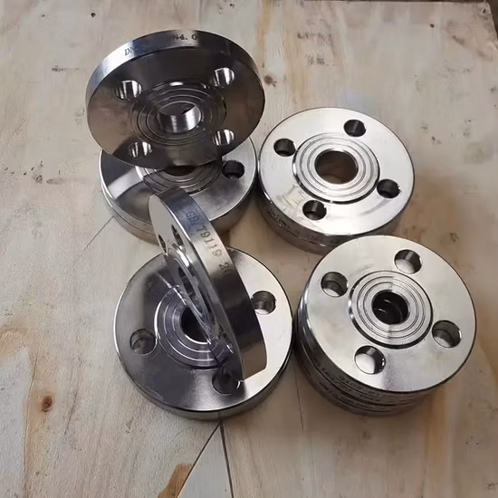 Edelstahl DVGW Viega Pressfitting Kohlenstoffstahl